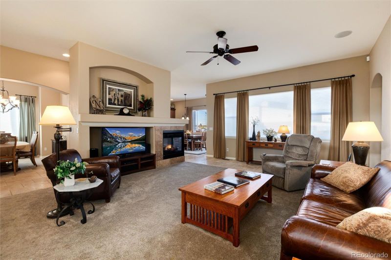 15735 Carob Cir, Parker, CO 80134