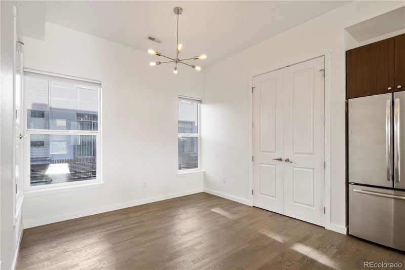 3329 W 18th Ave, Denver, CO 80204