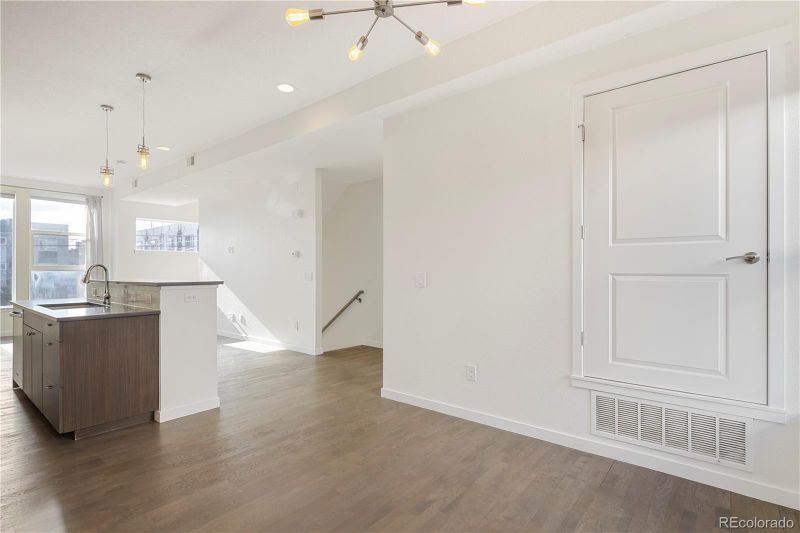 3329 W 18th Ave, Denver, CO 80204