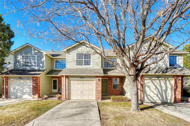 15925 E 13th Ave, Aurora, CO 80011