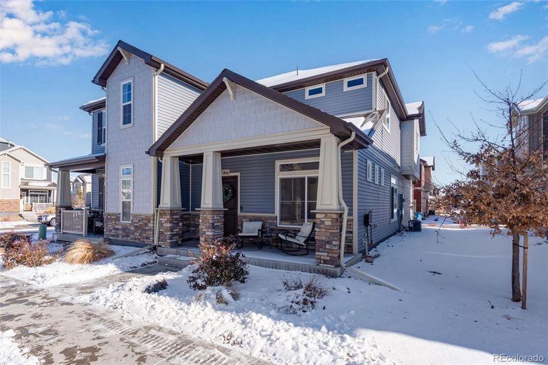 17806 E 103rd Ave, Commerce City, CO 80022