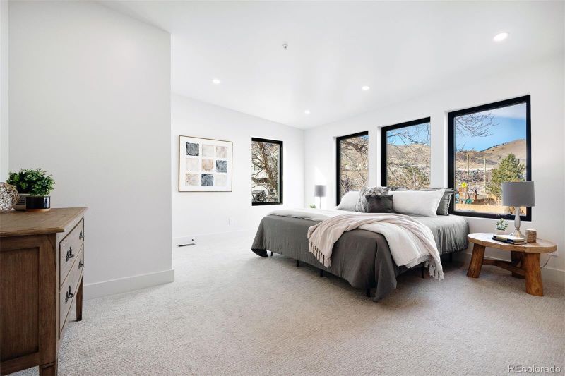19 Washington Ave, Golden, CO 80403