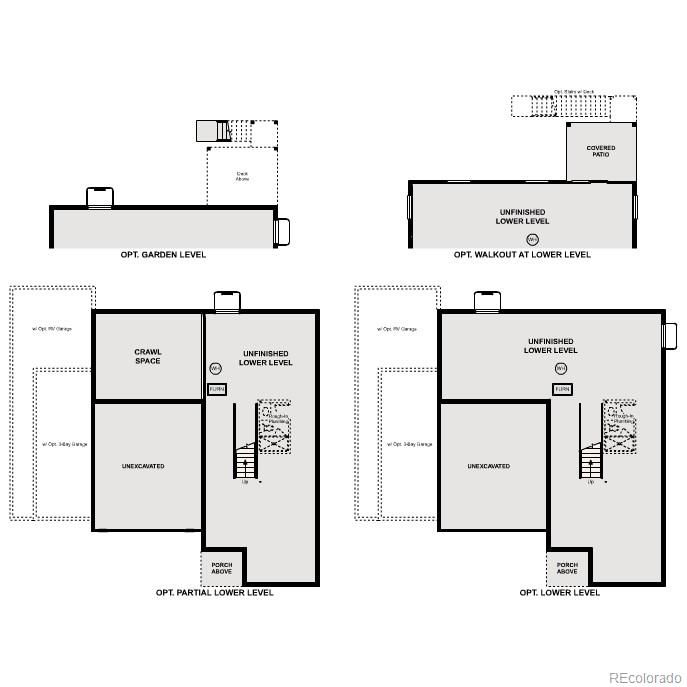 4346 Canyata Dr, Elizabeth, CO 80107