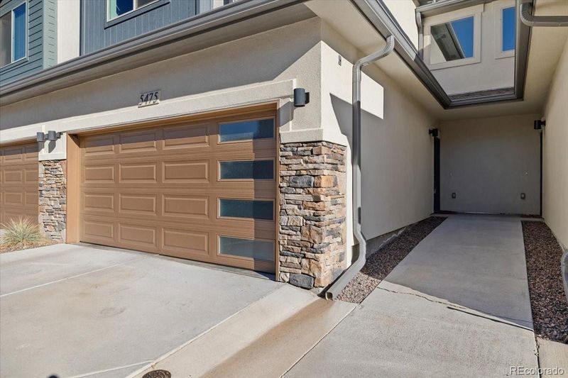 5475 Necker Hts, Colorado Springs, CO 80922