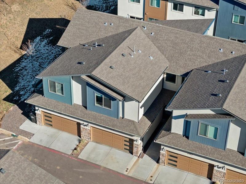 5475 Necker Hts, Colorado Springs, CO 80922