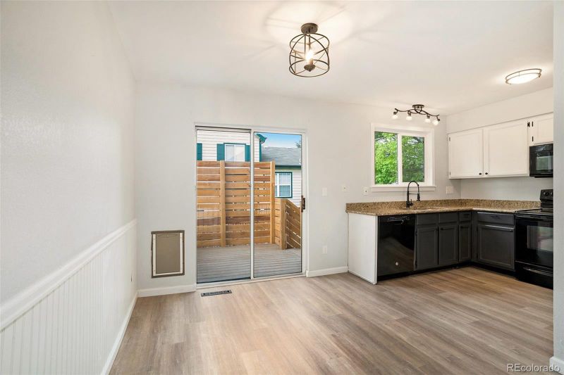 8362 White Cloud St, Highlands Ranch, CO 80126