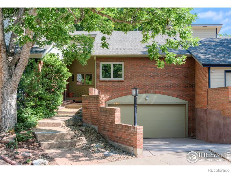 4961 Sundance Sq, Boulder, CO 80301