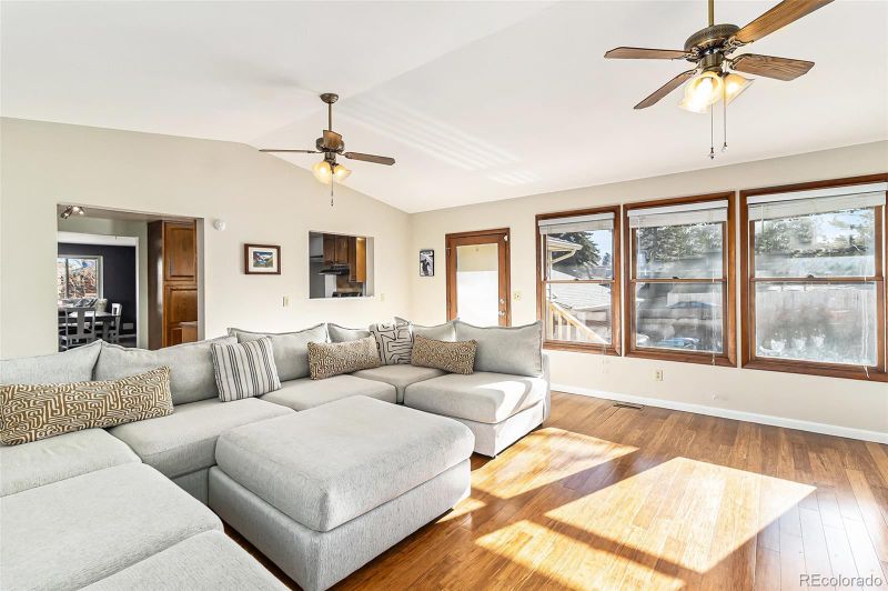 10489 Quivas St, Northglenn, CO 80234