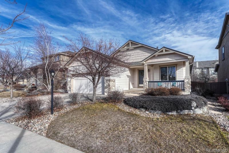 3885 Cherry Plum Dr, Colorado Springs, CO 80920