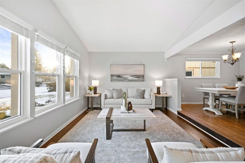 9293 W 90th Cir, Broomfield, CO 80021