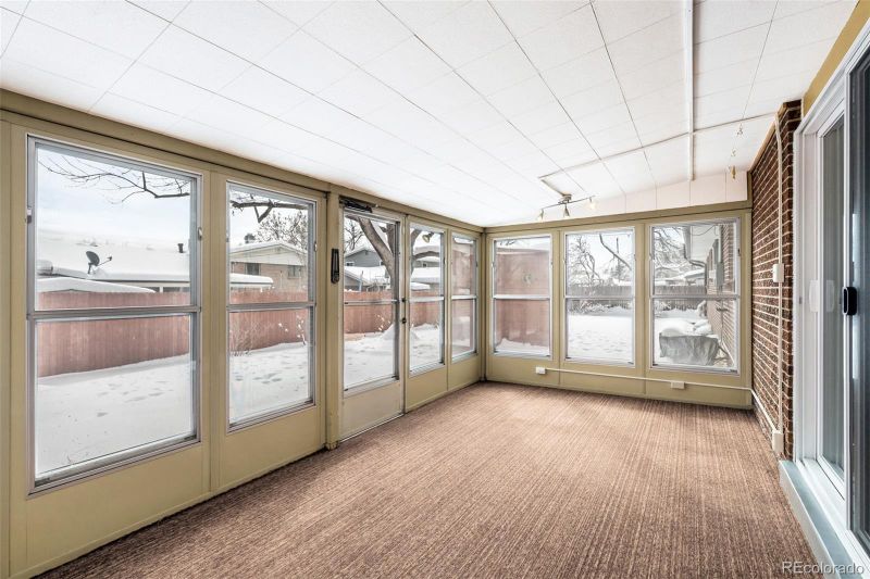1662 S Everett St, Lakewood, CO 80232