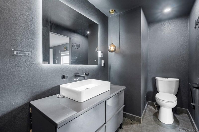 9100 Tejon St Lot 145, Denver, CO 80260