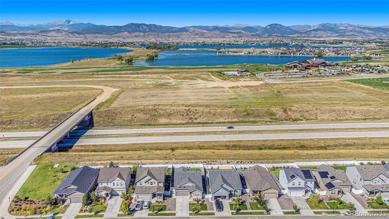 2237 Barela Dr, Berthoud, CO 80513