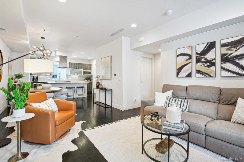 1615 Julian St #102, Denver, CO 80204