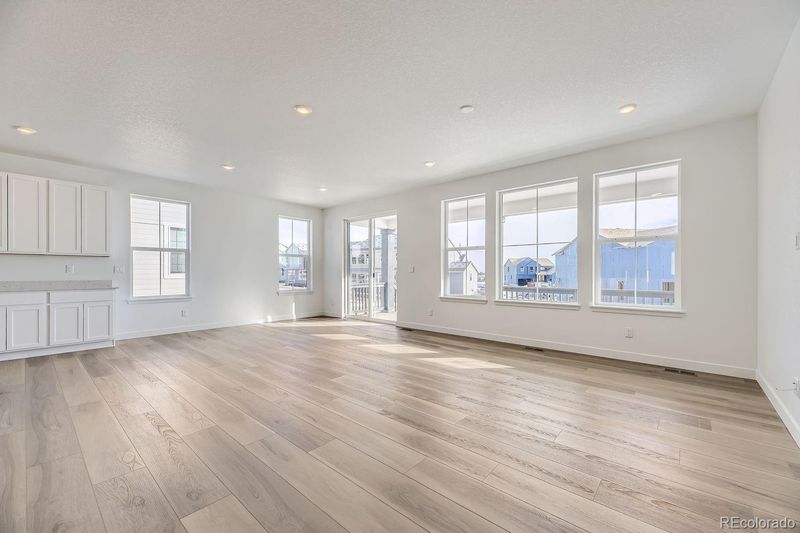 39842 Penn Rd, Elizabeth, CO 80107