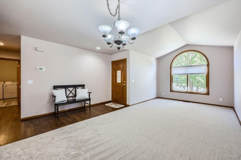 53 Luxury Ln, Colorado Springs, CO 80921