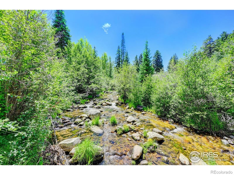 185 Vasquez Rd #B1, Winter Park, CO 80482
