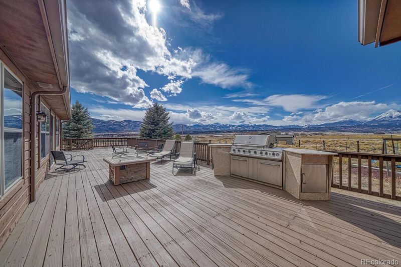7460 County Road 156w, Salida, CO 81201