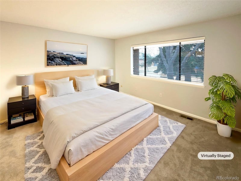 7995 E Mississippi Ave #F11, Denver, CO 80247