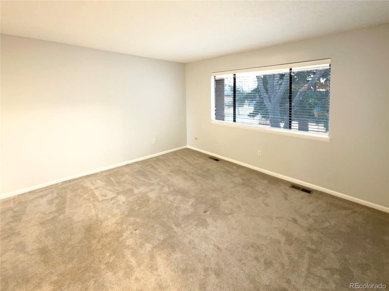 7995 E Mississippi Ave #F11, Denver, CO 80247