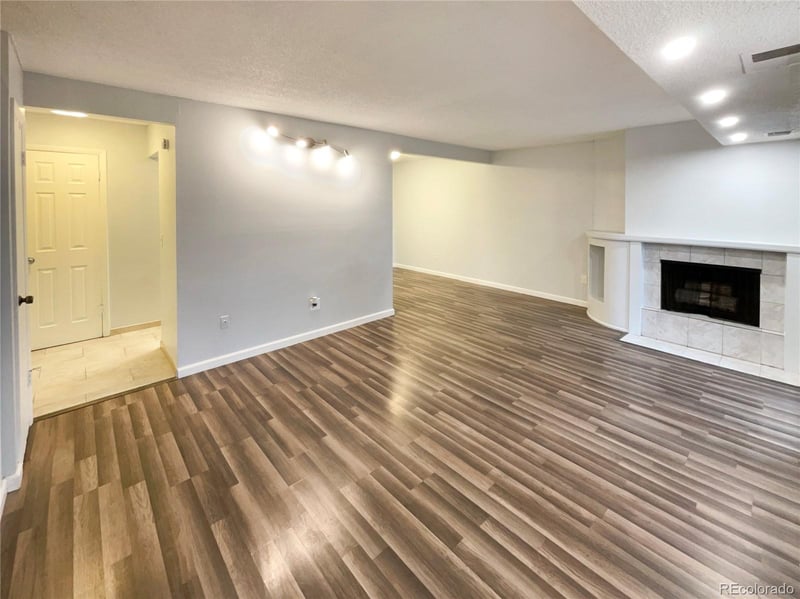 7995 E Mississippi Ave #F11, Denver, CO 80247