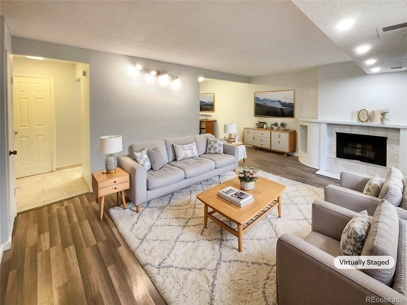 7995 E Mississippi Ave #F11, Denver, CO 80247