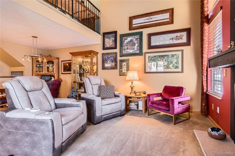 6575 S Webster St, Littleton, CO 80123