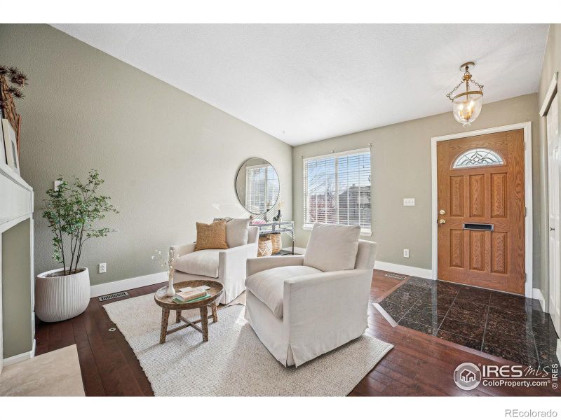 1617 Reliance Cir, Superior, CO 80027