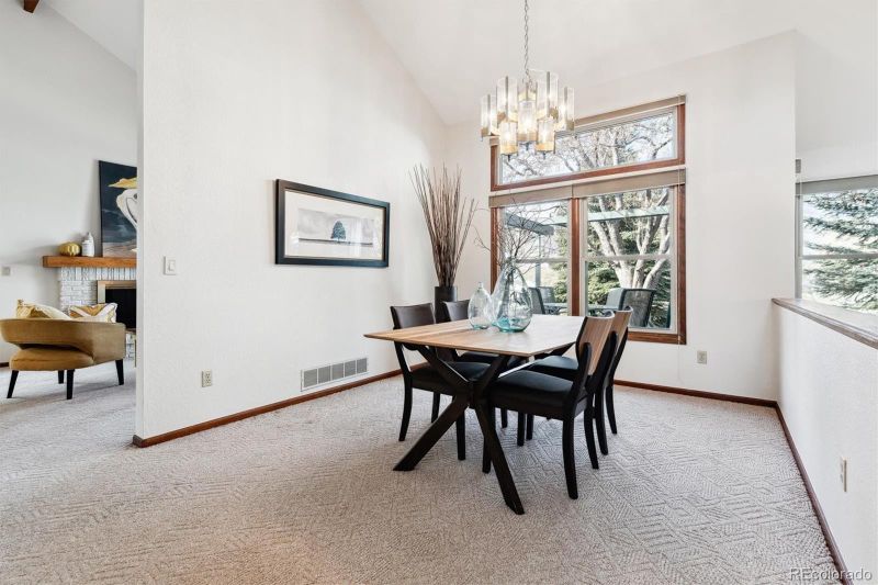 13 Canyon Cedar, Littleton, CO 80127