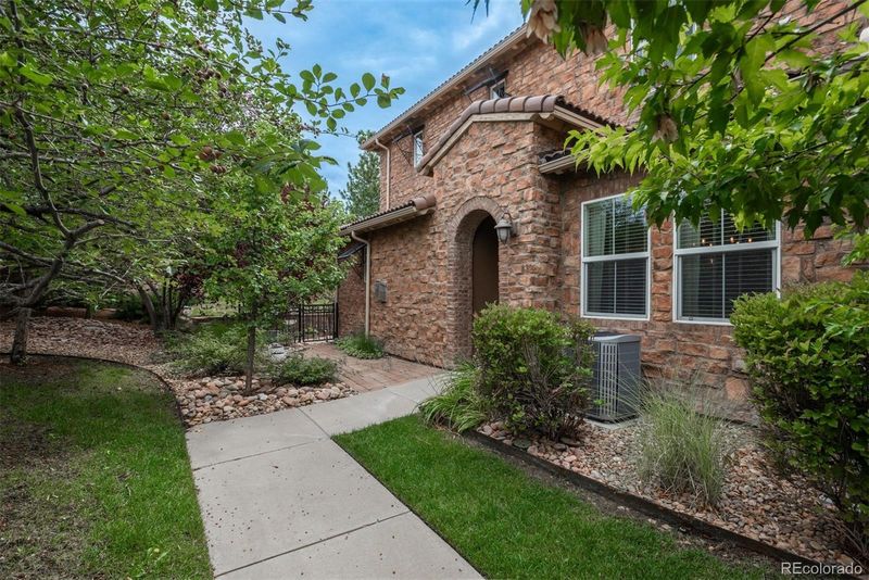 3512 Cascina Pl #A, Highlands Ranch, CO 80126