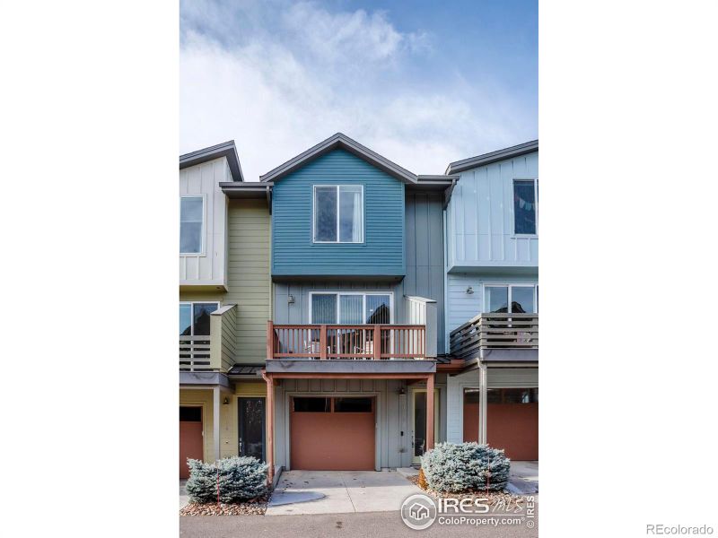 2164 E Hecla Dr #B, Louisville, CO 80027