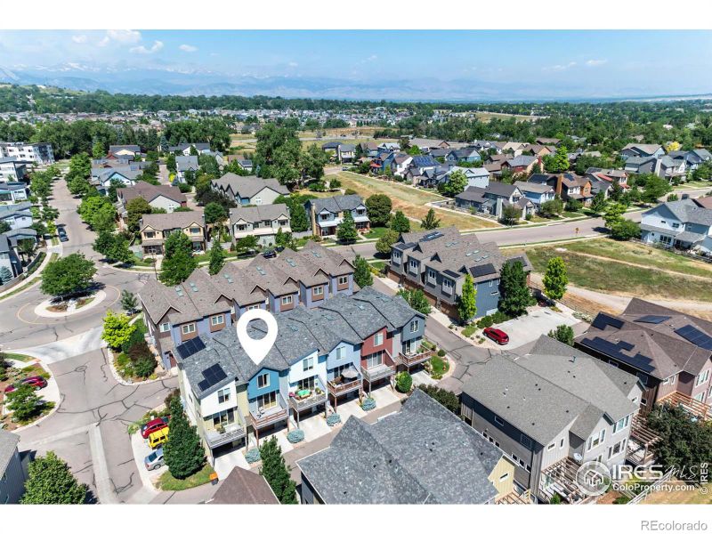2164 E Hecla Dr #B, Louisville, CO 80027