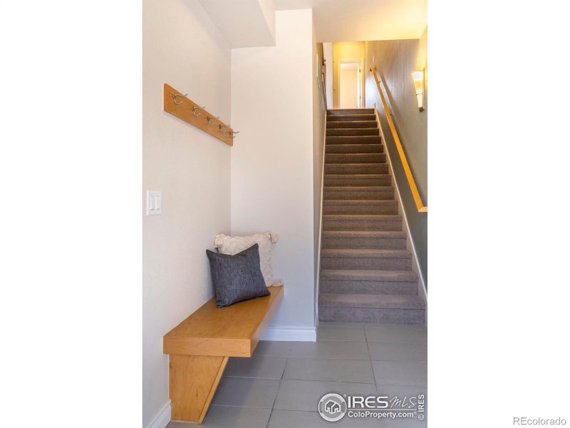 2164 E Hecla Dr #B, Louisville, CO 80027
