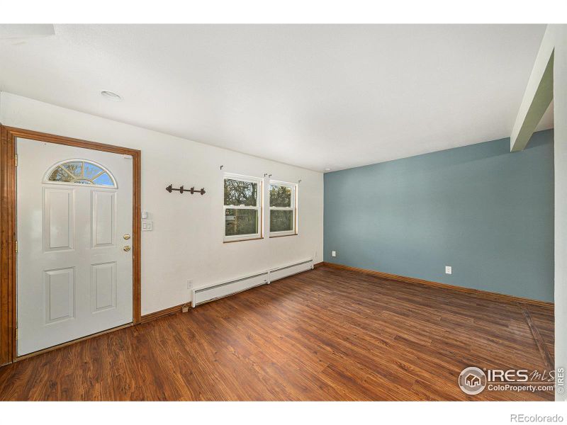1736 Hastings Dr, Fort Collins, CO 80526