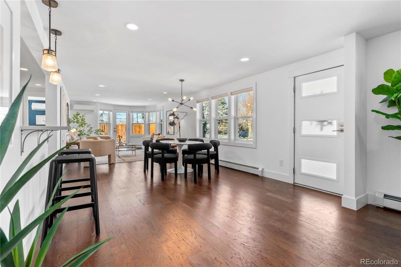 3470 W 42nd Ave, Denver, CO 80211