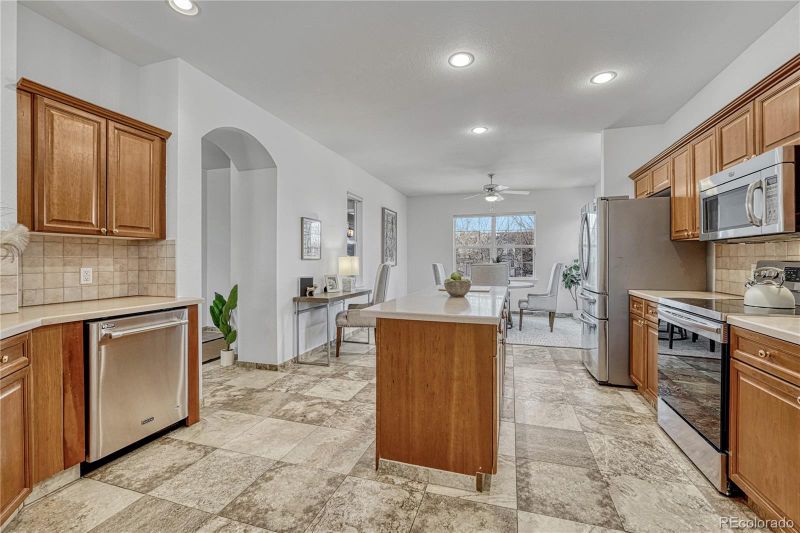 23480 E Moraine Pl, Aurora, CO 80016