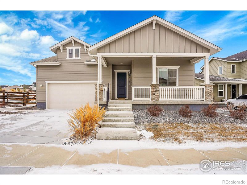 5079 Lake Terrace Ln, Firestone, CO 80504