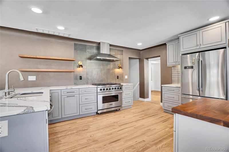 749 Poplar St, Denver, CO 80220