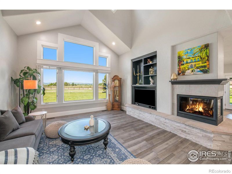 37001 Soaring Eagle Cir, Severance, CO 80550