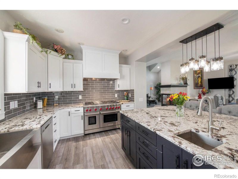 37001 Soaring Eagle Cir, Severance, CO 80550