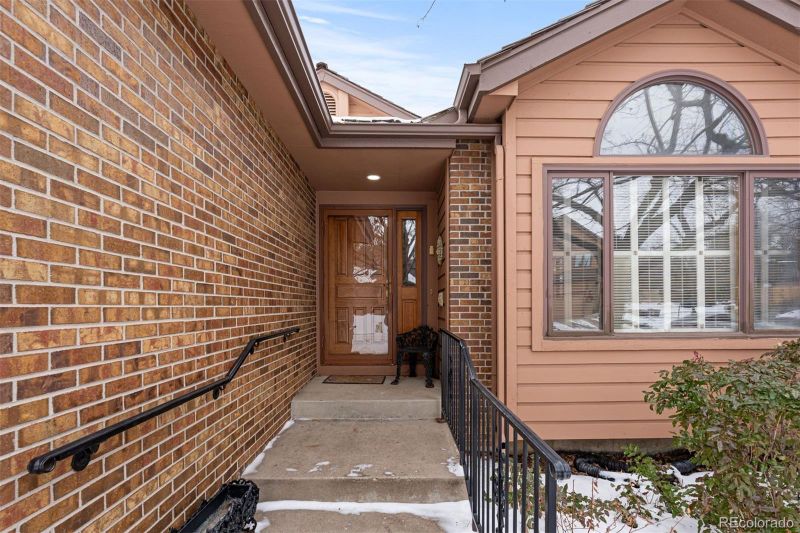 7900 E Dartmouth Ave #76, Denver, CO 80231