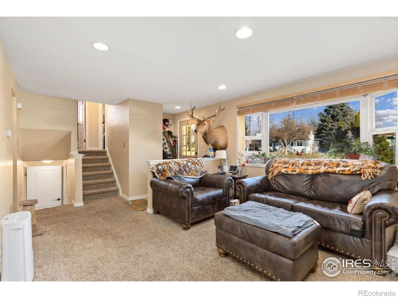 9241 Hazel Ct, Westminster, CO 80031
