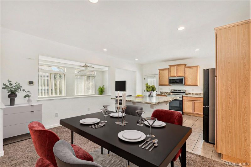 4849 Halifax Ct, Denver, CO 80249