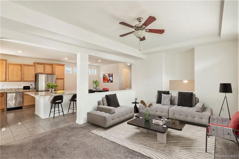4849 Halifax Ct, Denver, CO 80249