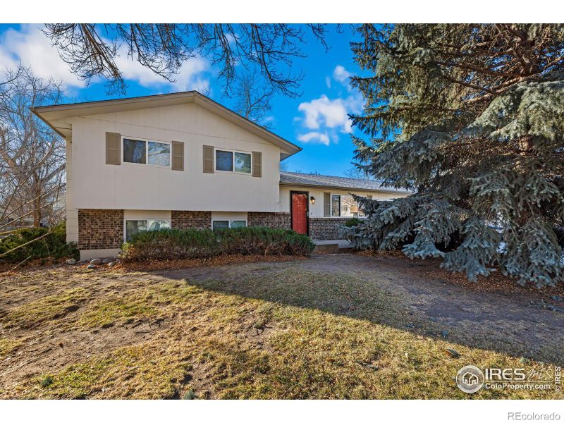 2955 Southmoor Dr, Fort Collins, CO 80525