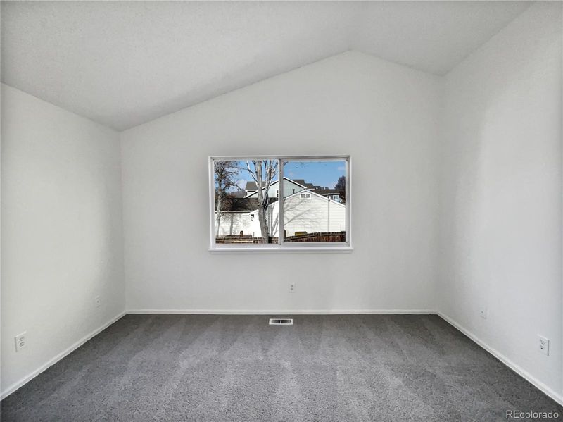 5599 W 115th Ave, Westminster, CO 80020