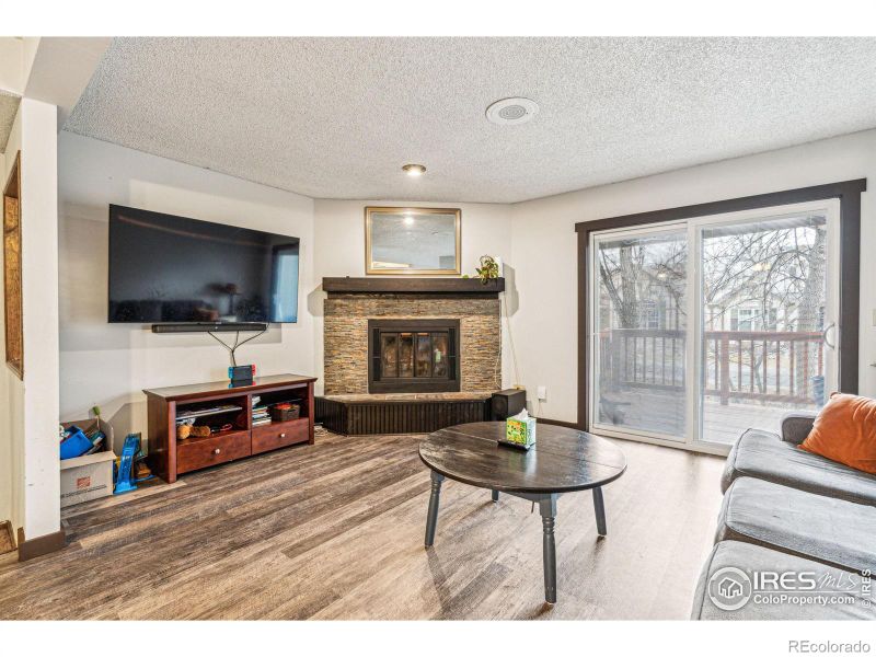 1610 Westbridge Dr #19, Fort Collins, CO 80526