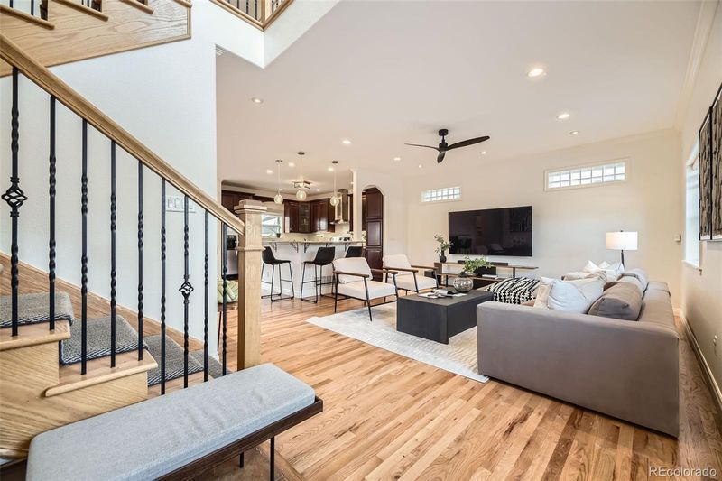 2031 Newton St, Denver, CO 80211