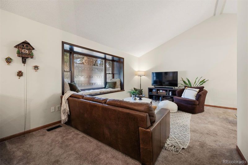3420 S Nucla Way, Aurora, CO 80013