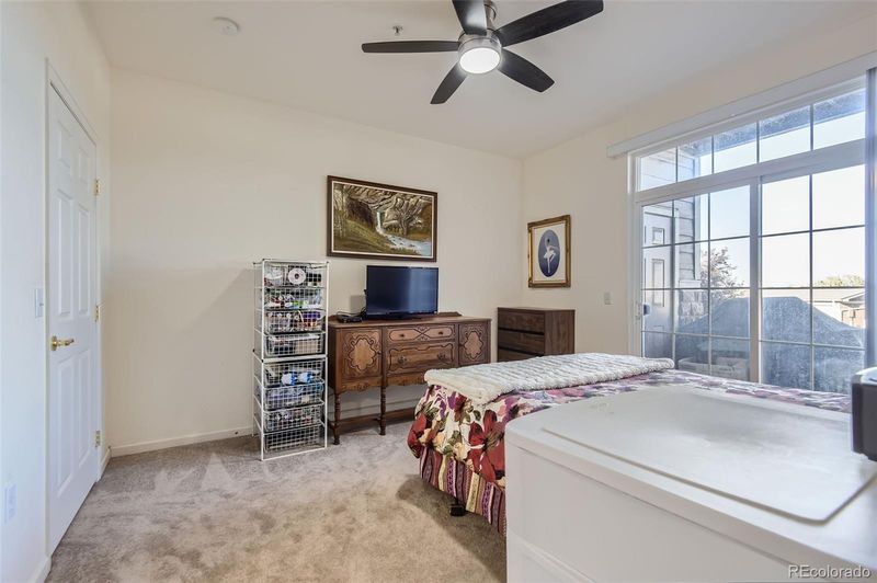 7440 S Blackhawk St #12-108, Englewood, CO 80112